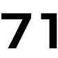 asiast71.com