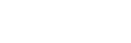 Логотип Asiast71