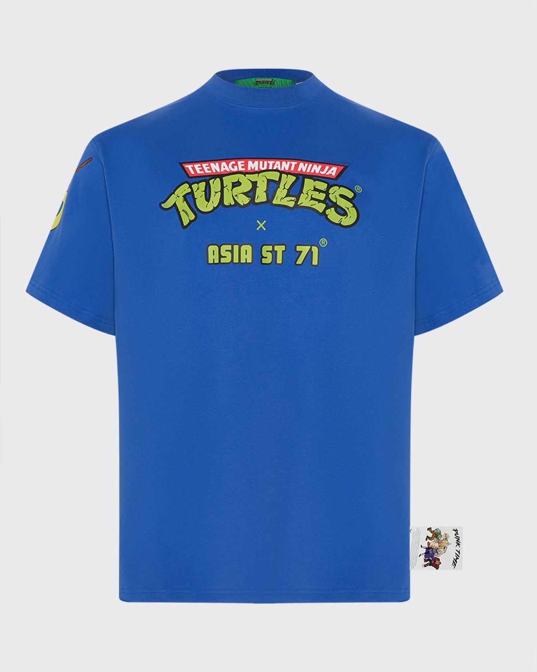 uxw2flp0uheallrkwjed28moxi9u9v