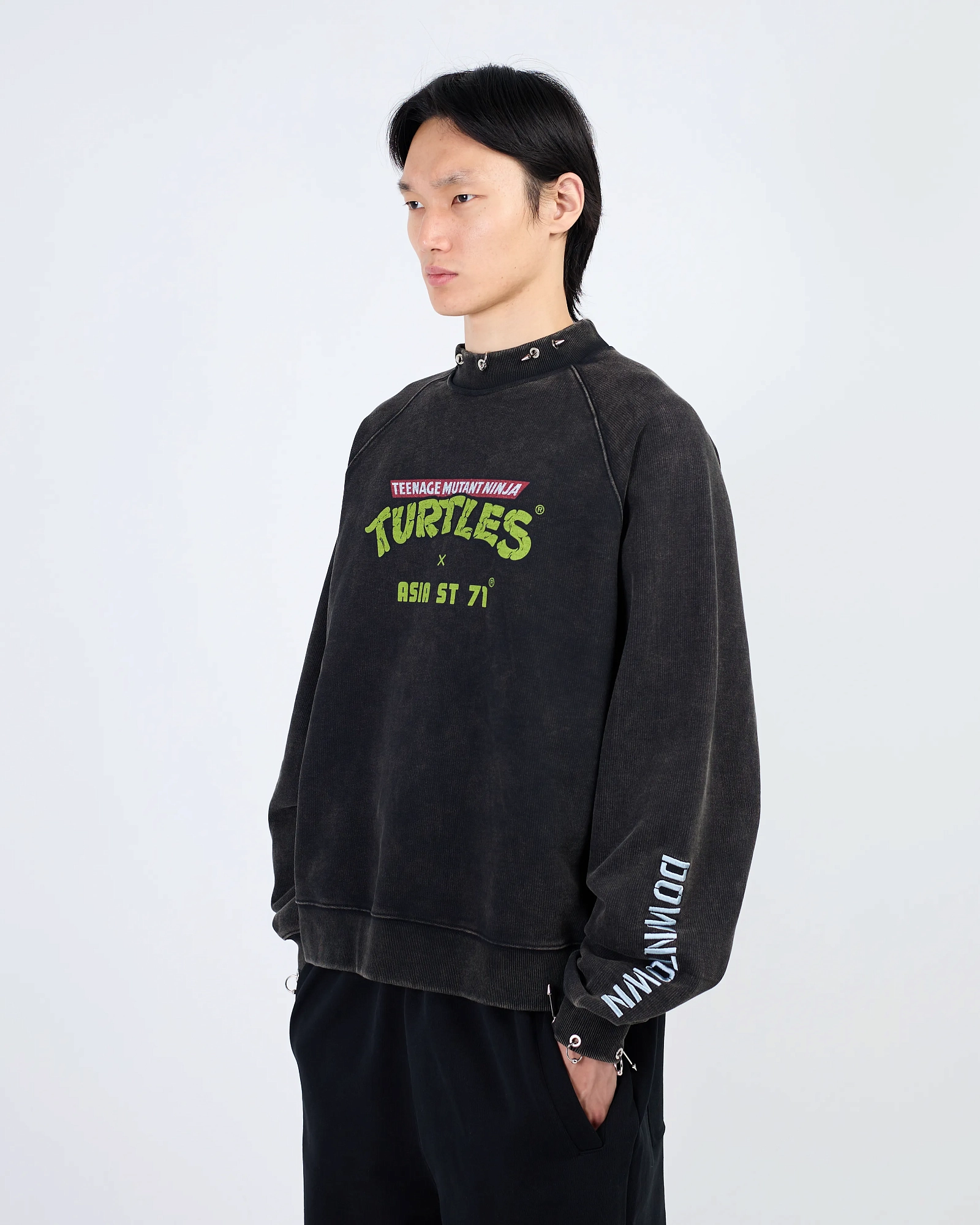 Panchan☆  11001_PARADOXX_01_2.jpg