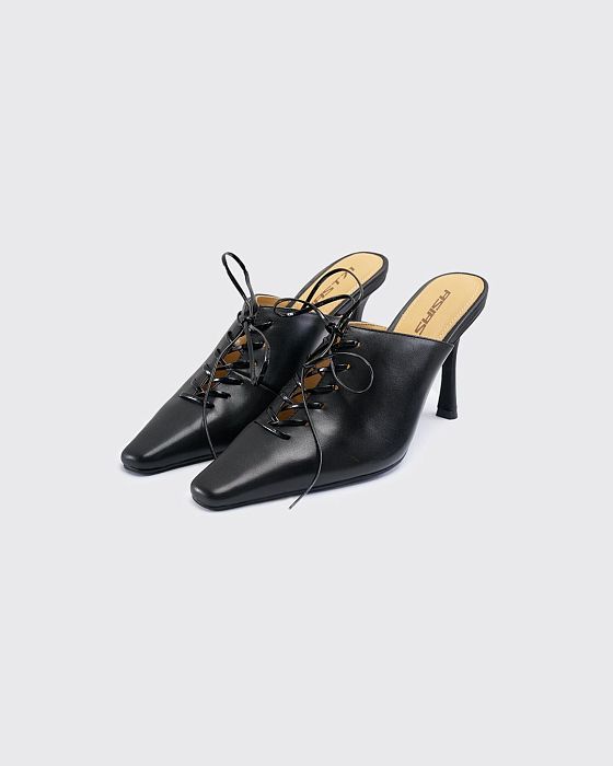 ЛОФЕРЫ CLASSIC LINE BLACK Ast71.loafers-C71 купить в Москве по