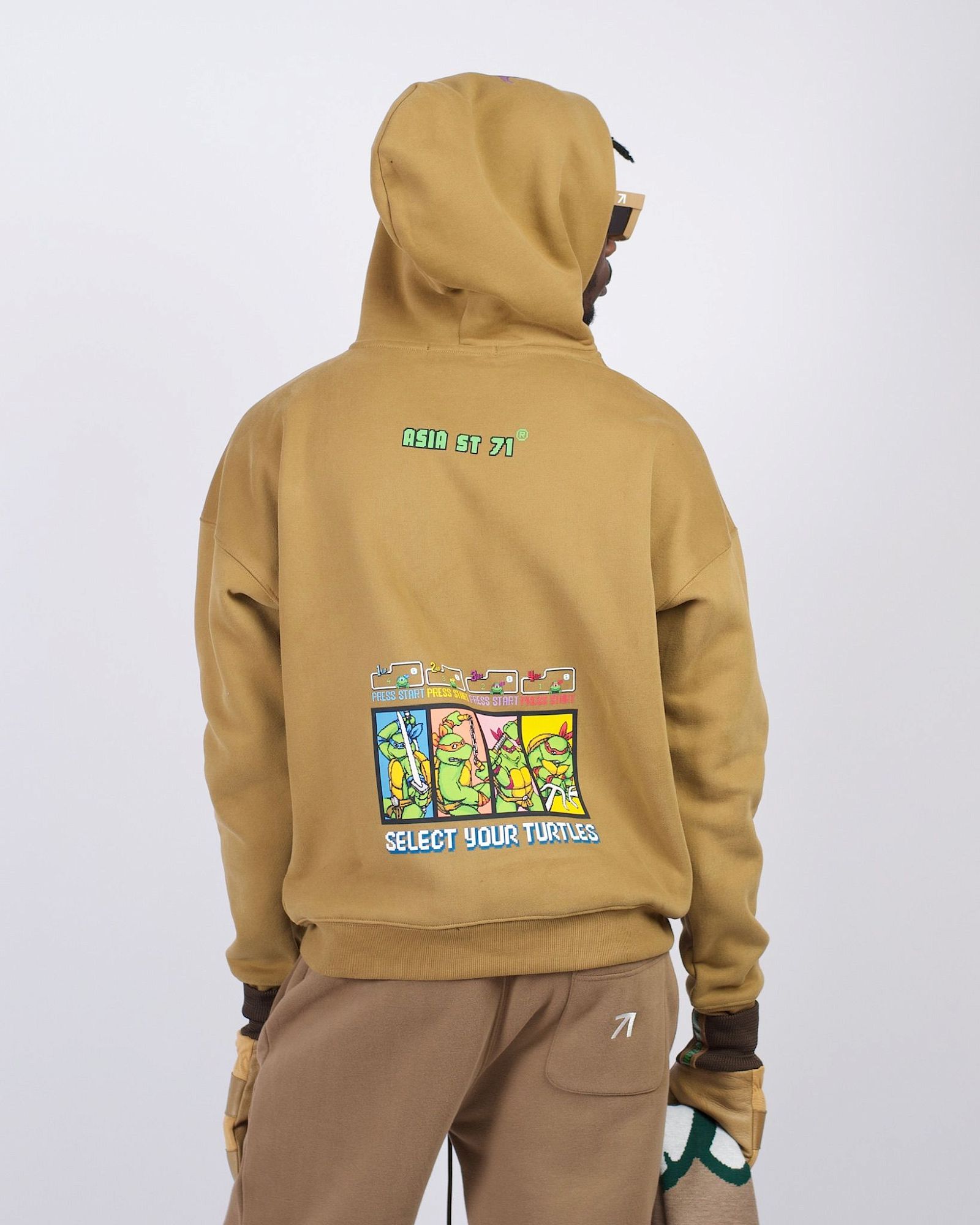 wmfa3na0kzj5tuh57gf8fq23togf2g